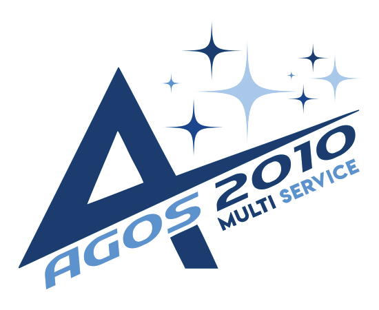 Agos2010.com