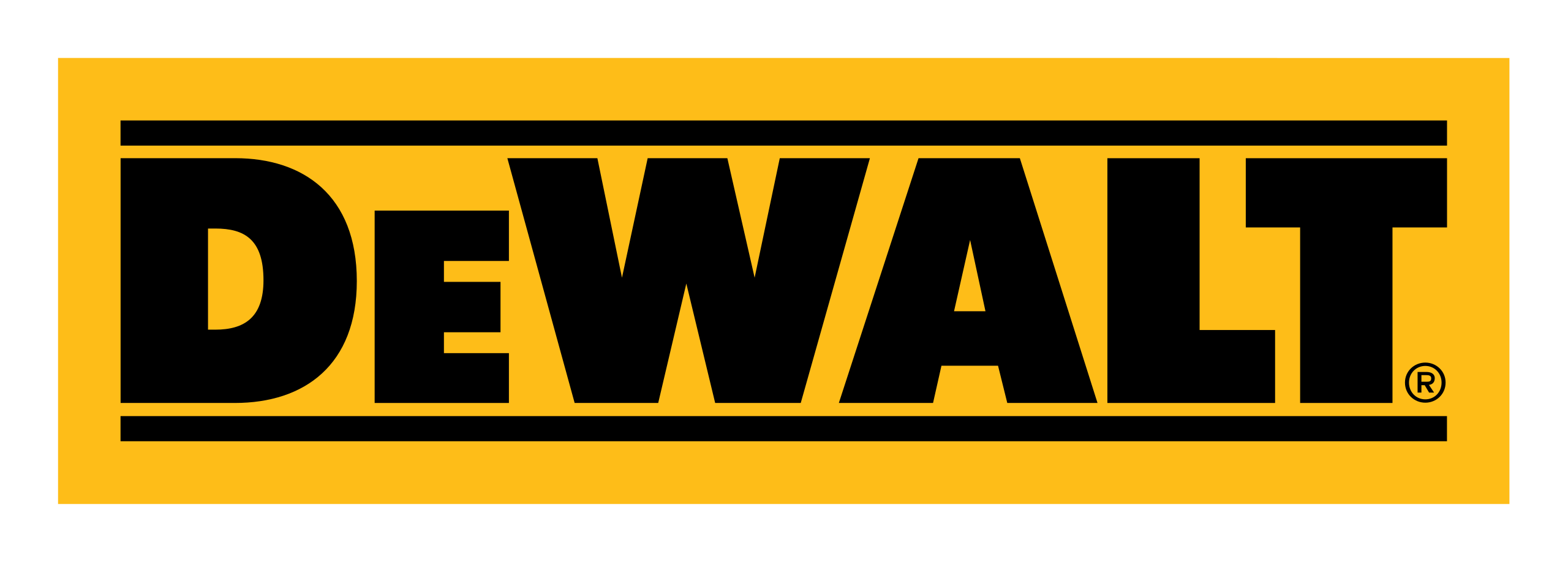 dewalt.png